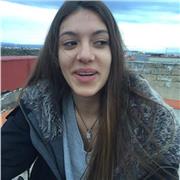 Ayuda para estudiar y reforzar asignaturas de clase